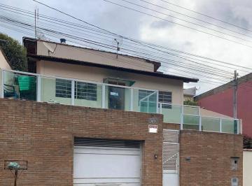 Imagem 1 · Casa