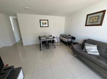 Imagem 1 · Cobertura