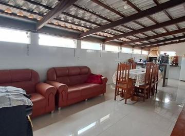 Imagem 1 · Casa