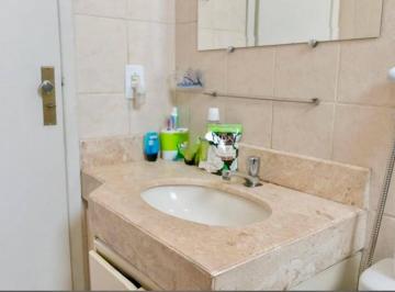 Imagem 1 · Apartamento para venda em Dona Clara, Belo Horizonte