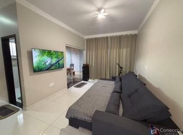 Imagem 1 · Casa