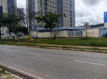 Imagem 1 · Terreno