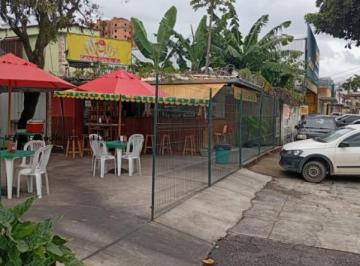 Imagem 1 · Terreno
