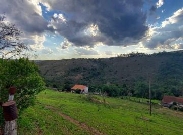Imagem 1 · Terreno