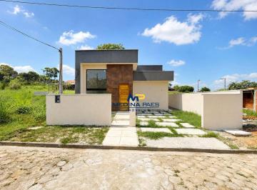 Imagem 1 · Casa de Condomínio