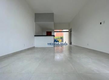Imagem 1 · Casa de Condomínio