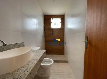 Imagem 1 · Casa de Condomínio