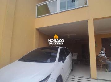 Imagem 1 · Casa para aluguel em Piratininga, Niterói