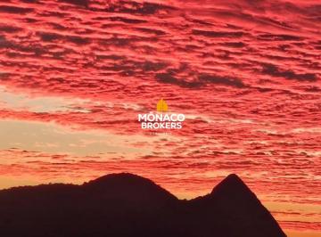 Imagem 1 · Casa para aluguel em Piratininga, Niterói