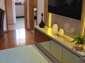 Imagem 1 · Apartamento