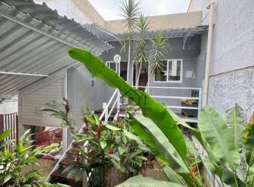 Imagem 1 · Casa