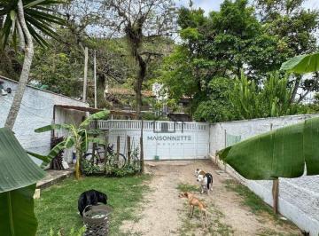 Imagem 1 · Casa