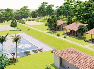 Imagem 1 · Terreno