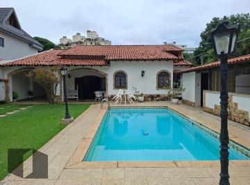 Imagem 1 · Casa para venda em Barra da Tijuca, Rio de Janeiro