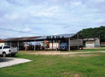 Imagem 1 · Fazenda