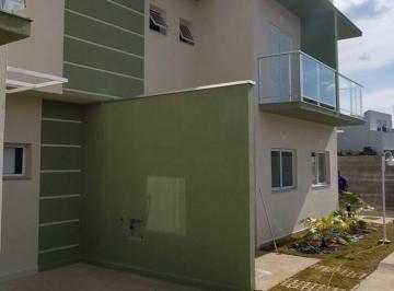 Imagem 1 · Casa de Condomínio