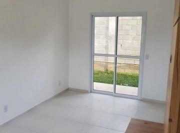 Imagem 1 · Casa de Condomínio