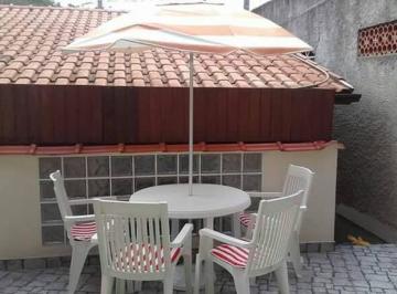Imagem 1 · Casa