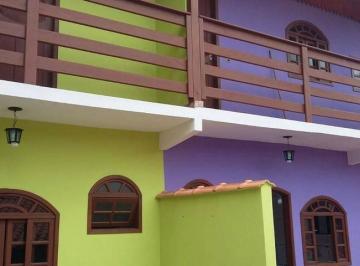 Imagem 1 · Casa