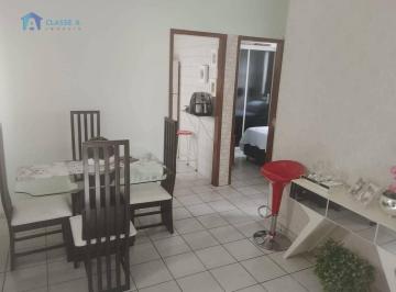 Imagem 1 · Apartamento