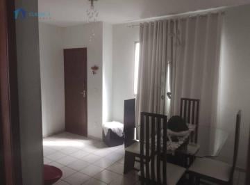 Imagem 1 · Apartamento
