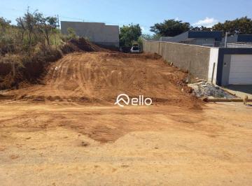 Imagem 1 · Terreno