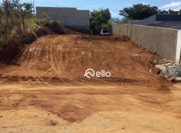 Imagem 1 · Terreno para venda em Pedro Leopoldo
