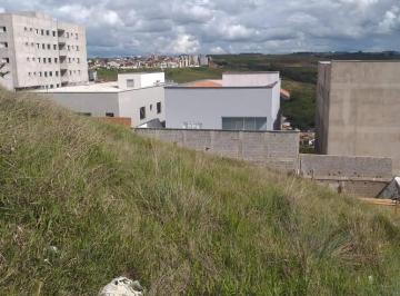 Imagem 1 · Terreno