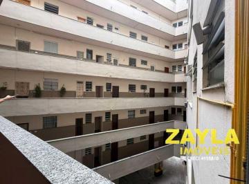Imagem 1 · Apartamento