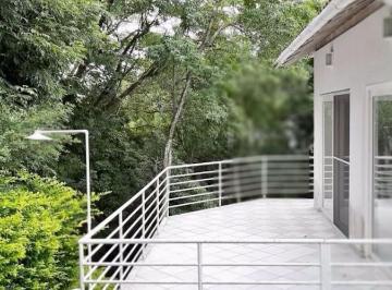 Imagem 1 · Casa de Condomínio