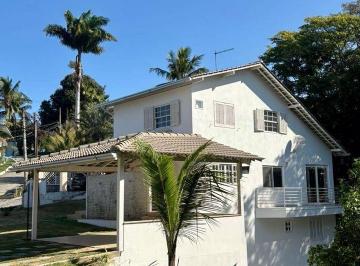 Imagem 1 · Casa de Condomínio