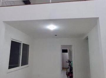 Imagem 1 · Casa de Condomínio
