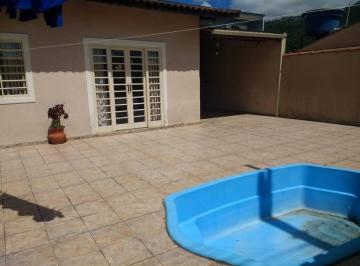 Imagem 1 · Casa