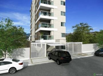 Imagem 1 · Apartamento