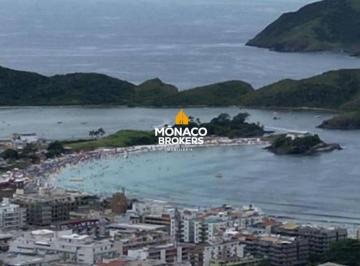 Imagem 1 · Prédio Inteiro para venda em Centro, Cabo Frio