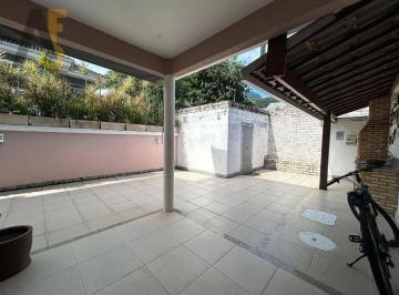 Imagem 1 · Casa de Condomínio