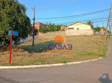 Imagem 1 · Terreno