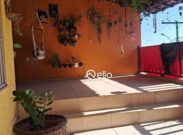 Imagem 1 · Casa