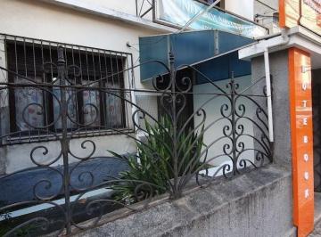 Imagem 1 · Casa