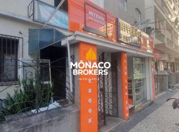 Imagem 1 · Casa para venda em Icaraí, Niterói