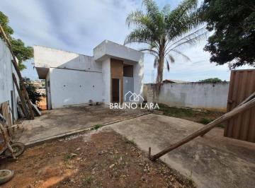 Imagem 1 · Casa