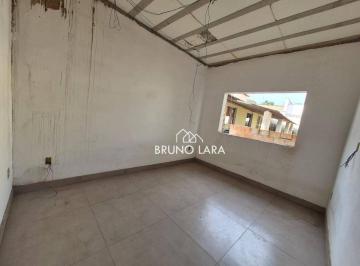 Imagem 1 · Casa