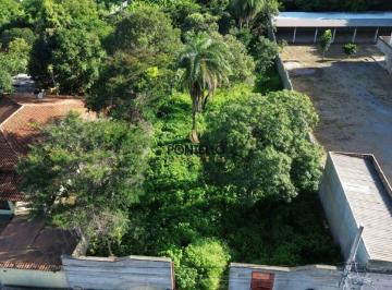 Imagem 1 · Terreno