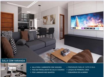 Imagem 1 · Cobertura para venda em Cabral, Contagem