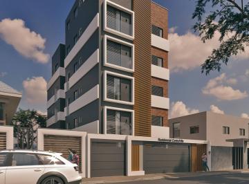 Imagem 1 · Apartamento