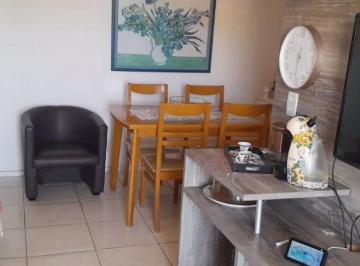 Imagem 1 · Apartamento