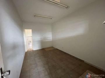 Imagem 1 · Conjunto Comercial-Sala