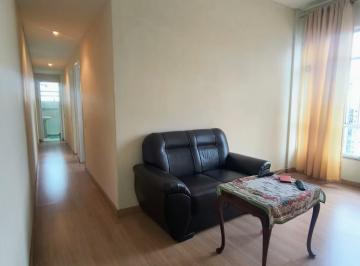 Imagem 1 · Apartamento