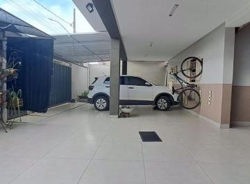 Imagem 1 · Casa