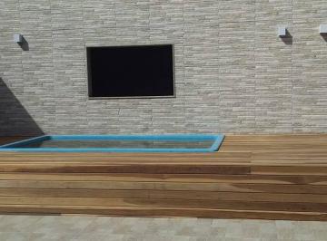 Imagem 1 · Casa